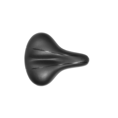 SELLA RFR CITY COMFORT