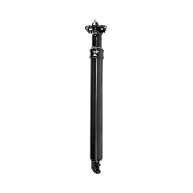 REGGISELLA TELESCOPICO RFR PRO INSIDE 150 30,9mm X 480mm