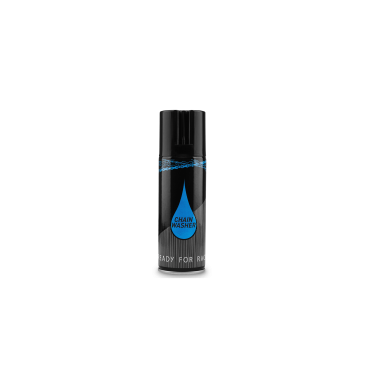 DETERGENTE PER CATENA