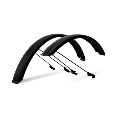 SET PARAFANGHI ACID 75 29 '' SL 2.0